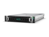 Bild på HPE ProLiant DL380 Gen11 Network Choice