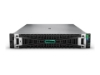 Bild på HPE ProLiant DL380 Gen11 Network Choice