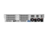 Bild på HPE ProLiant DL380 Gen11 Network Choice