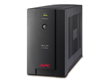Bild på APC Back-UPS
