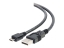 Bild på C2G 15ft USB 2.0 A to Micro-USB B Cable