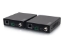 Bild på C2G Superbooster 4-Port USB Over Cat6a Extender Kit