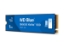 Bild på WD Blue SN5000 WDS100T4B0E-00CNZ0