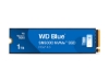 Bild på WD Blue SN5000 WDS100T4B0E-00CNZ0