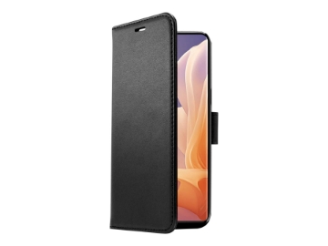 Bild på SCREENOR SMART MOTOROLA G85