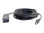 Bild på C2G 5m USB 3.0 A to USB A Extension Cable