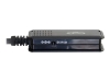Bild på C2G 5m USB 3.0 A to USB A Extension Cable