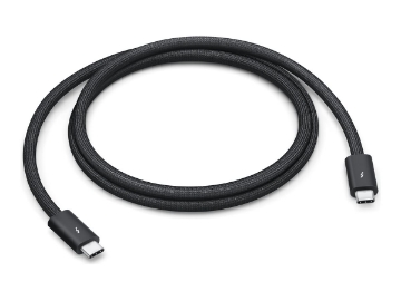 Bild på Apple Thunderbolt 5 Pro