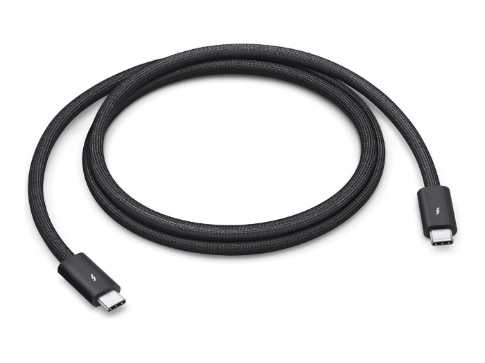 Bild på Apple Thunderbolt 5 Pro