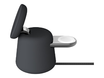 Bild på Belkin BoostCharge Pro 2-in-1
