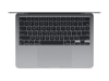 Bild på Apple MacBook Air