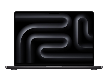 Bild på Apple MacBook Pro
