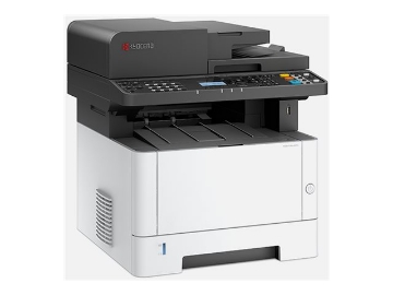 Bild på Kyocera ECOSYS MA4000x