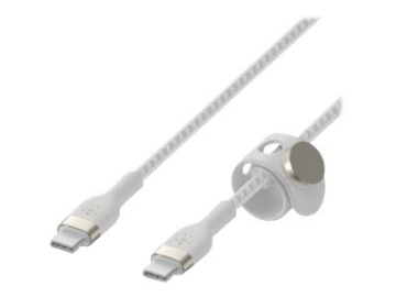 Bild på Belkin BoostCharge