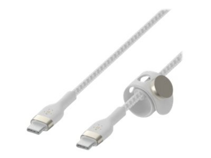 Bild på Belkin BoostCharge