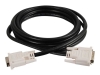 Bild på C2G 3m DVI-D Dual Link Digital Video Cable