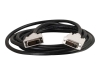 Bild på C2G 3m DVI-D Dual Link Digital Video Cable