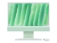 Bild på Apple iMac with 4.5K Retina display