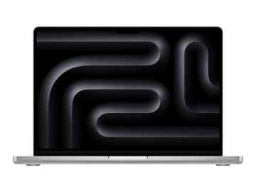 Bild på Apple MacBook Pro