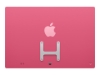Bild på Apple iMac with 4.5K Retina display and Built-in VESA Mount Adapter