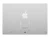Bild på Apple iMac with 4.5K Retina display and Built-in VESA Mount Adapter