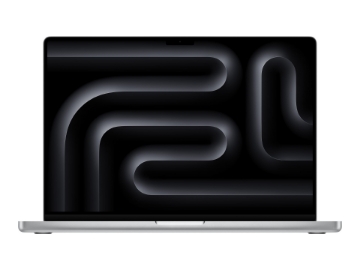 Bild på Apple MacBook Pro