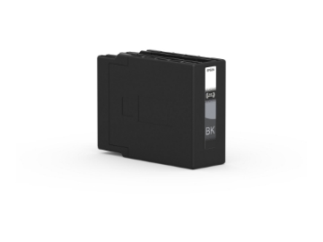 Bild på Epson T14B1