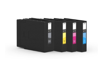 Bild på Epson T13X4