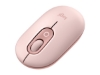 Bild på Logitech POP