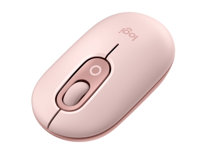 Bild på Logitech POP