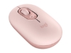Bild på Logitech POP