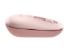 Bild på Logitech POP