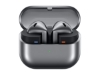 Bild på Samsung Galaxy Buds3
