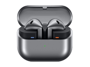 Bild på Samsung Galaxy Buds3