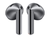 Bild på Samsung Galaxy Buds3