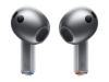 Bild på Samsung Galaxy Buds3