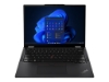 Bild på Lenovo ThinkPad X13 Yoga Gen 4 21F2