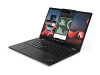 Bild på Lenovo ThinkPad X13 Yoga Gen 4 21F2