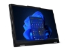Bild på Lenovo ThinkPad X13 Yoga Gen 4 21F2