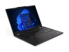 Bild på Lenovo ThinkPad X13 Yoga Gen 4 21F2