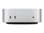 Bild på Apple Mac mini