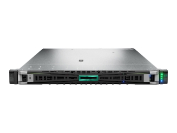 Bild på HPE ProLiant RL300 Gen11 Base