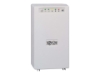 Bild på Eaton Tripp Lite Series SmartPro Medical-Grade UPS, Line Interactive, Lithium Battery, 6 Outlets