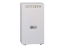 Bild på Eaton Tripp Lite Series SmartPro Medical-Grade UPS, Line Interactive, Lithium Battery, 6 Outlets