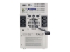 Bild på Eaton Tripp Lite Series SmartPro Medical-Grade UPS, Line Interactive, Lithium Battery, 6 Outlets