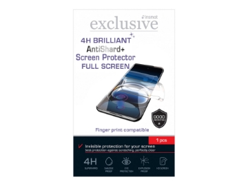 Bild på Insmat Exclusive AntiShard+