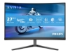 Bild på Philips Evnia 5000 27M2C5200W