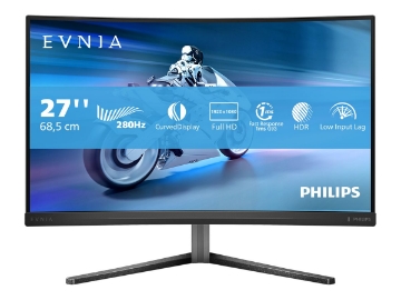 Bild på Philips Evnia 5000 27M2C5200W