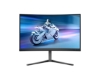 Bild på Philips Evnia 5000 27M2C5200W