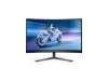 Bild på Philips Evnia 5000 27M2C5200W